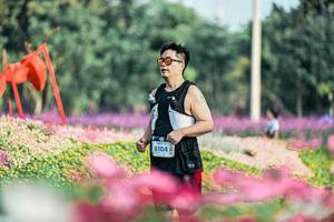 BIB: 
                            <button type="button" onclick="openModal(25932402)" class="btn btn-primary btn-sm float-right btn-popup" data-toggle="modal" data-target=".modal-high-quality">
                        <i class="fas fa-shopping-cart"></i> Add to Cart
                    </button>
                                            <button type="button" onclick="isThisMe(25932402, true)" class="btn btn-success btn-sm float-right btn-popup btn-isme hidden" data-toggle="tooltip" data-placement="bottom" title="นี่คือรูปของคุณใช่ไหม คลิกที่นี่เพื่อเอาเข้าอัลบั้ม">
                        <i class="fas fa-plus"></i> Add to album
                    </button>
                    <button type="button" onclick="isThisMe(25932402, false)" class="btn btn-warning btn-sm float-right btn-popup btn-isnotme hidden">
                        <i class="fas fa-ban"></i> Remove from album
                    </button>